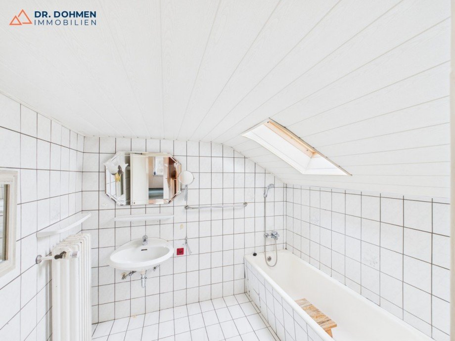 15-Bad-OG Einfamilienhaus Heinsberg