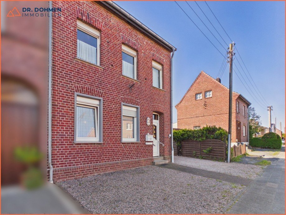 CAM03172G0-PR0491-STILL022 Einfamilienhaus Heinsberg