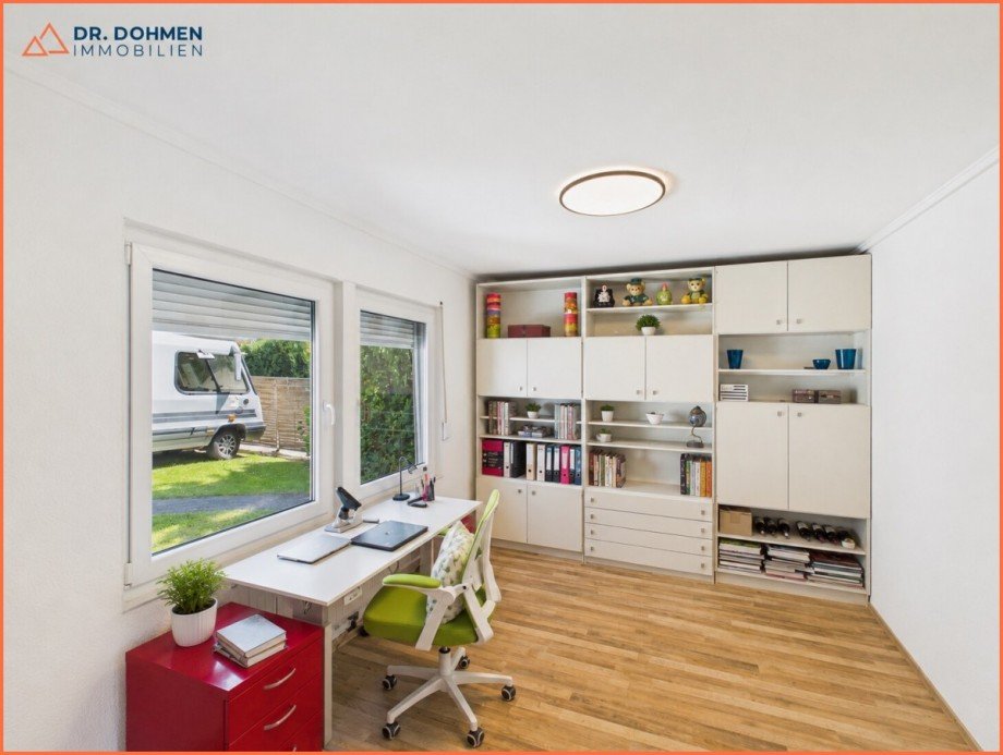 5.3 Einfamilienhaus H�ckelhoven