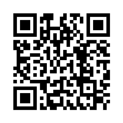 https://www.dohmen-immobilien.de/Haeuser-zum-Kauf.htm Doppelhaush�lfte Heinsberg