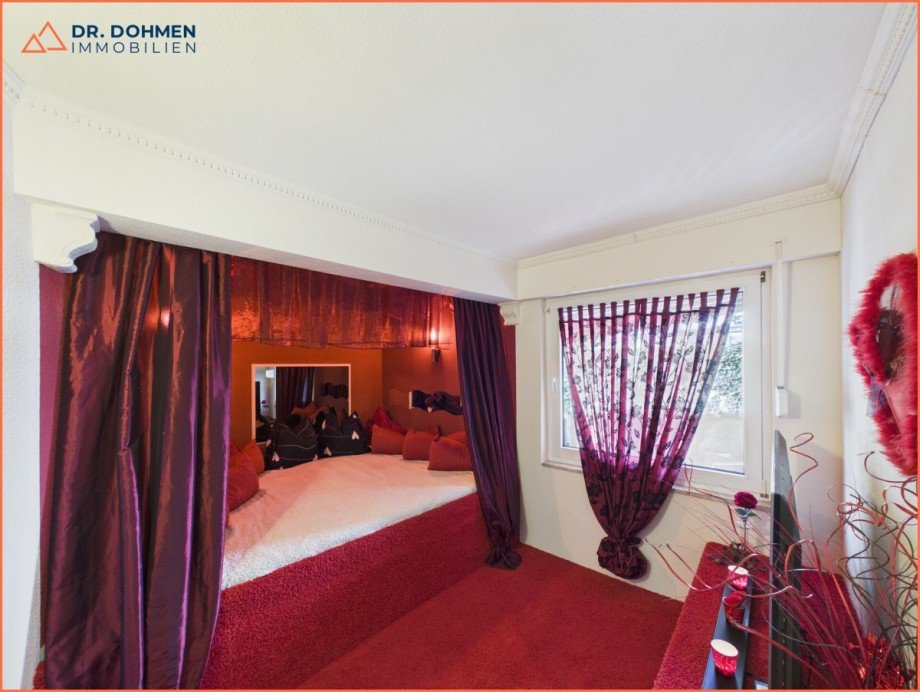 8 Einfamilienhaus Geilenkirchen