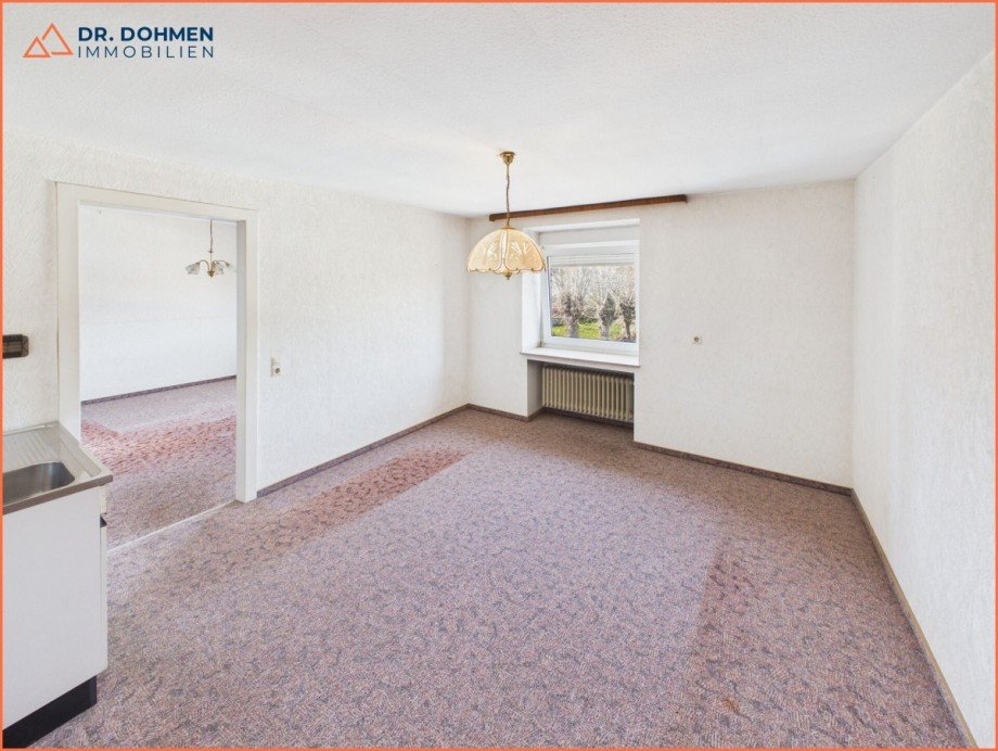 10 Kinderzimmer Einfamilienhaus Geilenkirchen