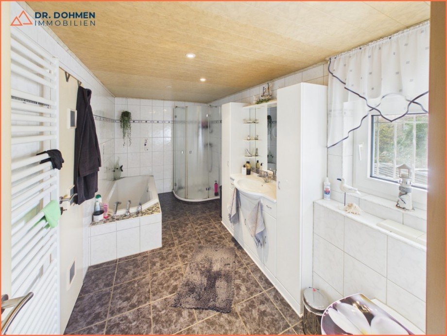 12 Einfamilienhaus Geilenkirchen