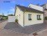 Hauptbild Modernes Einfamilienhaus f�r Paare mit Garten und Garage in Erkelenz-Immerath