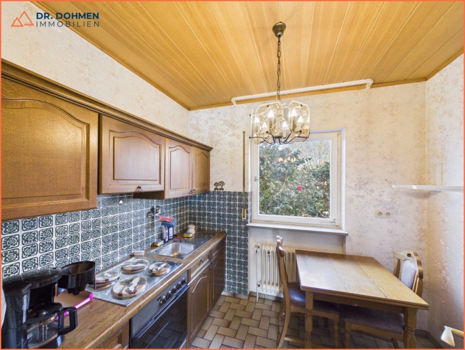 6 Einfamilienhaus Erkelenz-L�venich