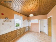 13.1-K�che-OG Gro�z�giges Einfamilienhaus mit Garage und  Garten in Heinsberg-Unterbruch