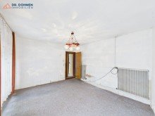 07.2-2 Zugang Gro�z�giges Einfamilienhaus mit Garage und  Garten in Heinsberg-Unterbruch