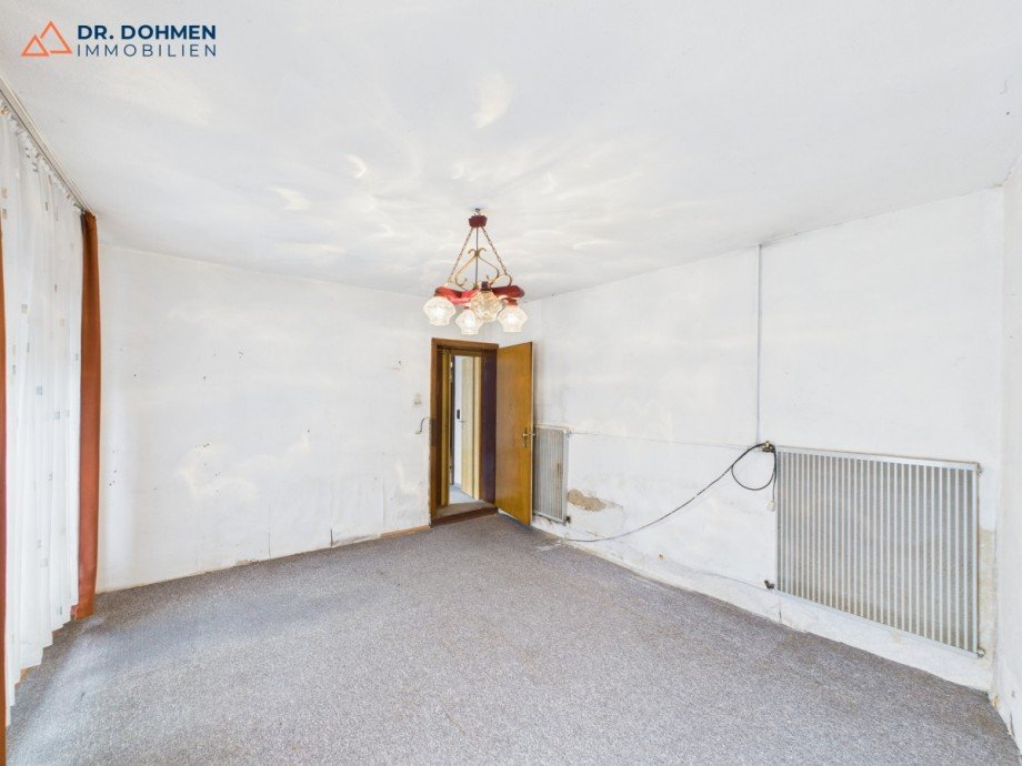 07.2-2 Zugang Einfamilienhaus Heinsberg