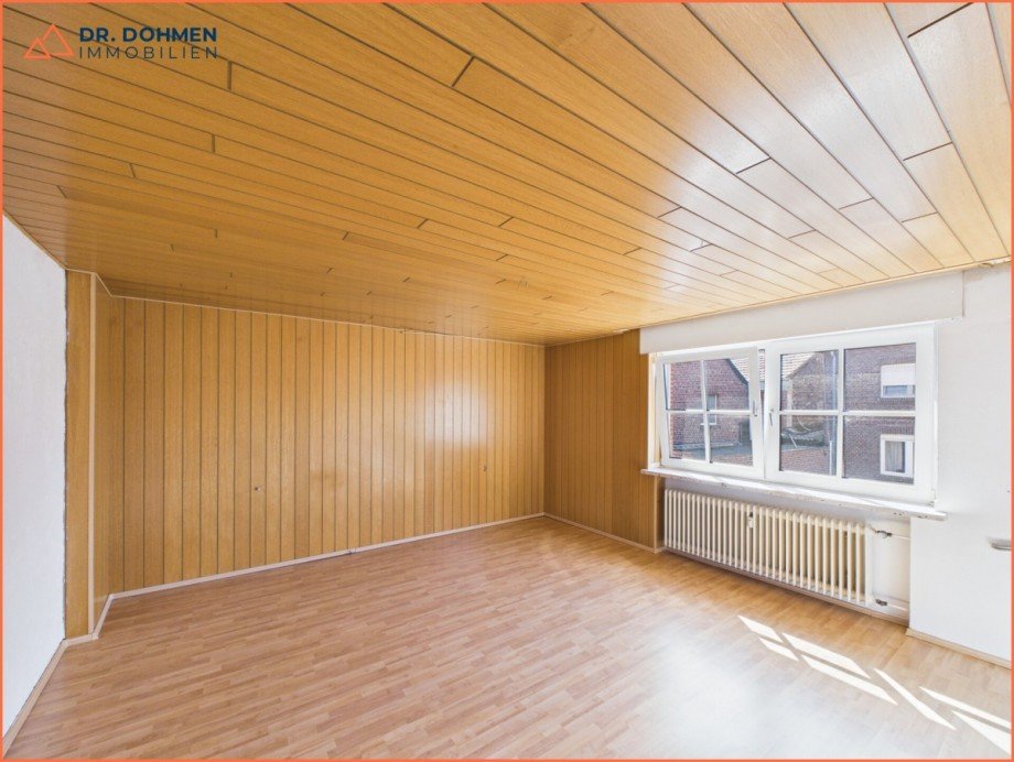 17 Zweifamilienhaus Geilenkirchen / W�rm