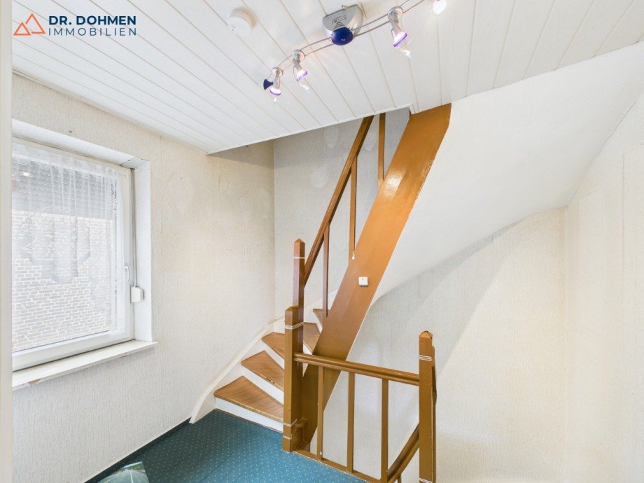 12-OG Einfamilienhaus Heinsberg