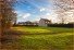 Hauptbild Attraktives Baugrundst�ck inklusive drei Garagenbaupl�tzen in Heinsberg-Dremmen