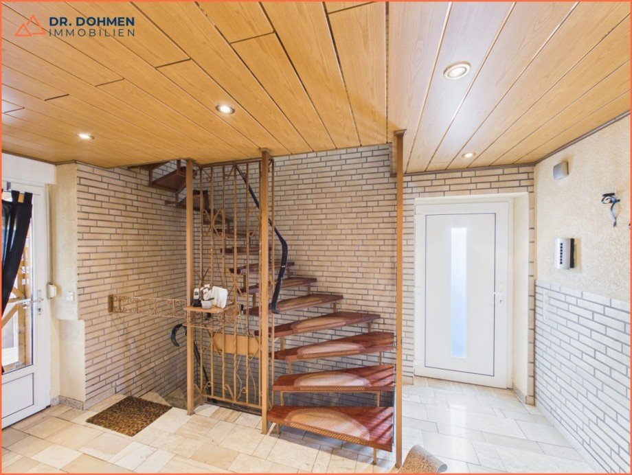 3 Einfamilienhaus Geilenkirchen