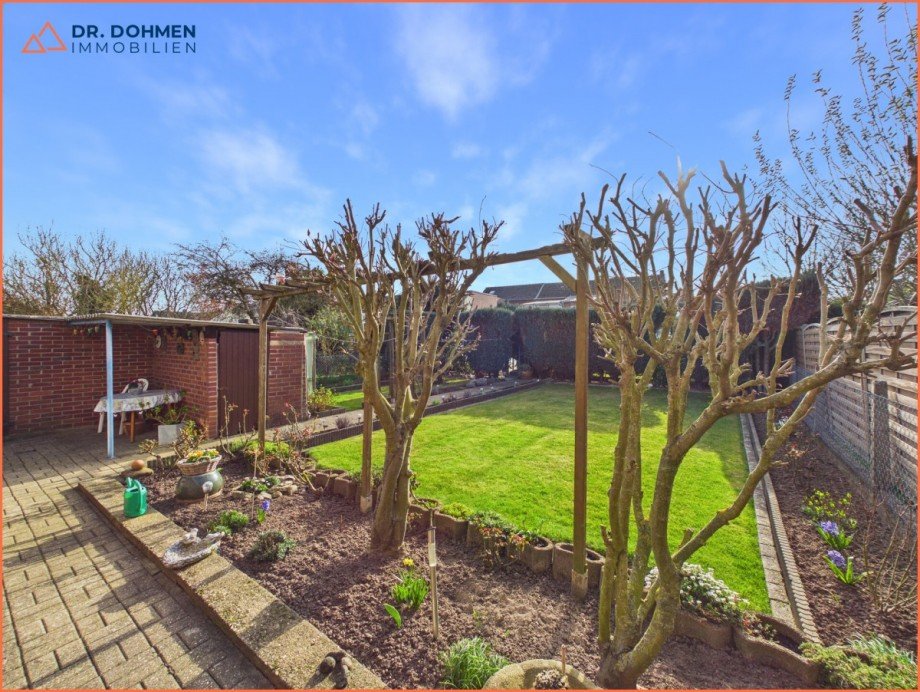 16 Einfamilienhaus H�ckelhoven