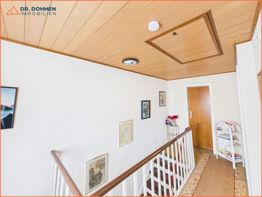 10 Einfamilienhaus H�ckelhoven