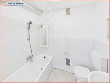 CAM03172G0-PR0486-STILL014 Zentrale Eigentumswohnung mit Balkon im Herzen von Erkelenz