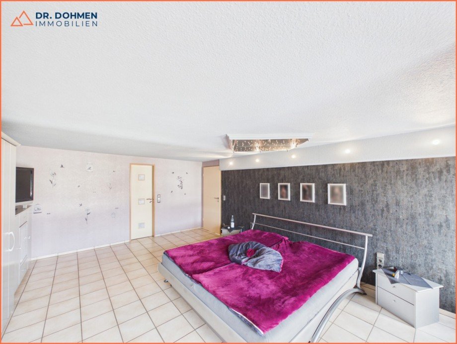 11 Einfamilienhaus Geilenkirchen