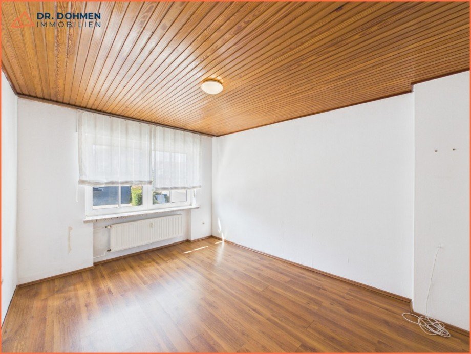 7 Zweifamilienhaus Geilenkirchen / W�rm
