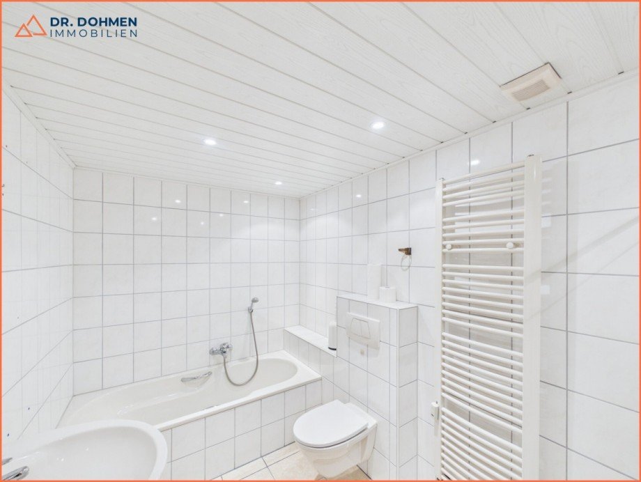11 Zweifamilienhaus Geilenkirchen / W�rm