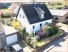 Hauptbild Ger�umiges Zuhause mit Garten und Garage in Erkelenz-L�venich