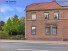 Hauptbild Einfamilienhaus mit Potential in zentraler Lage von Heinsberg-Oberbruch