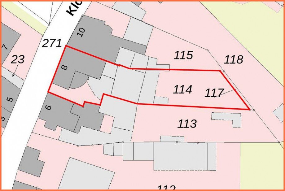  Zweifamilienhaus Geilenkirchen / W�rm