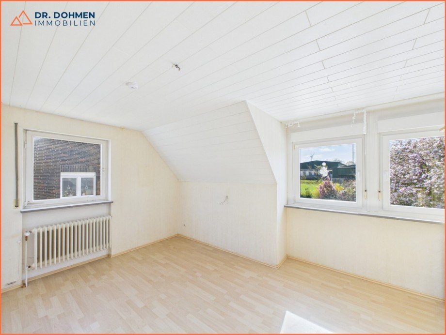 11 Einfamilienhaus Erkelenz-L�venich