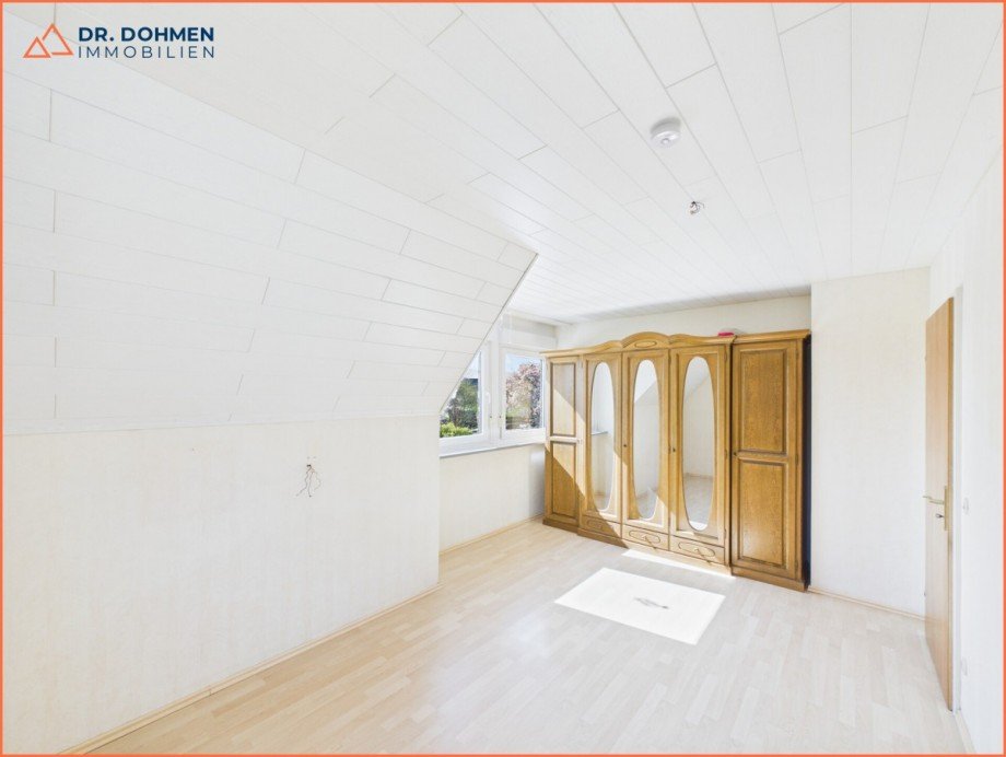 11.2 Einfamilienhaus Erkelenz-L�venich