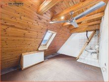 DG Charmantes Einfamilienhaus mit Baugrundst�ck in Heinsberg-Dremmen