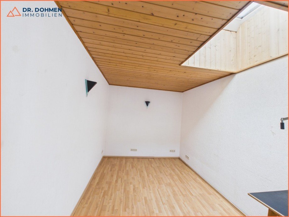 23 Zweifamilienhaus Geilenkirchen / W�rm