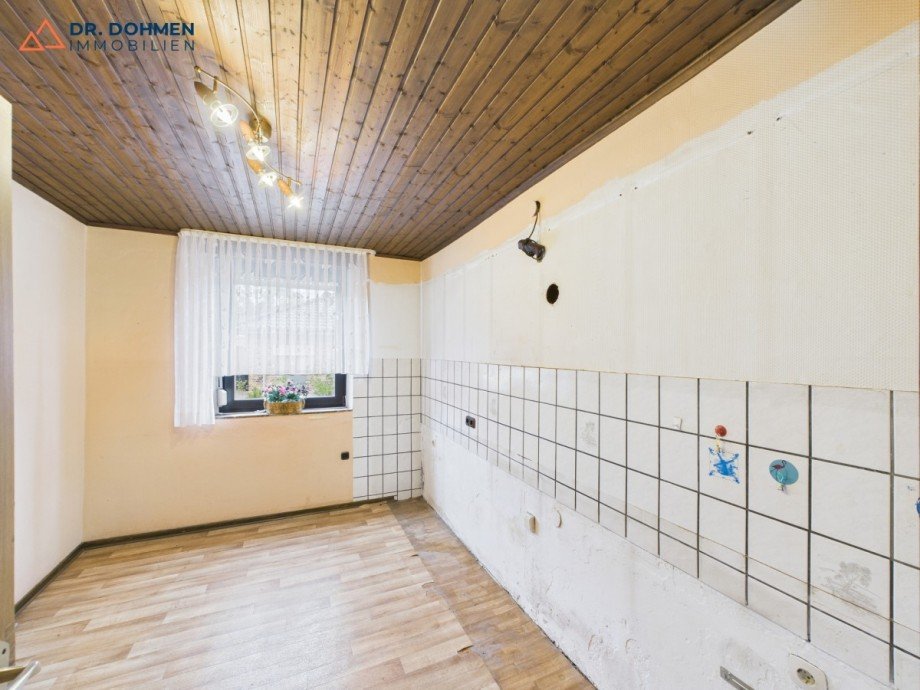 05-K�che Einfamilienhaus Heinsberg