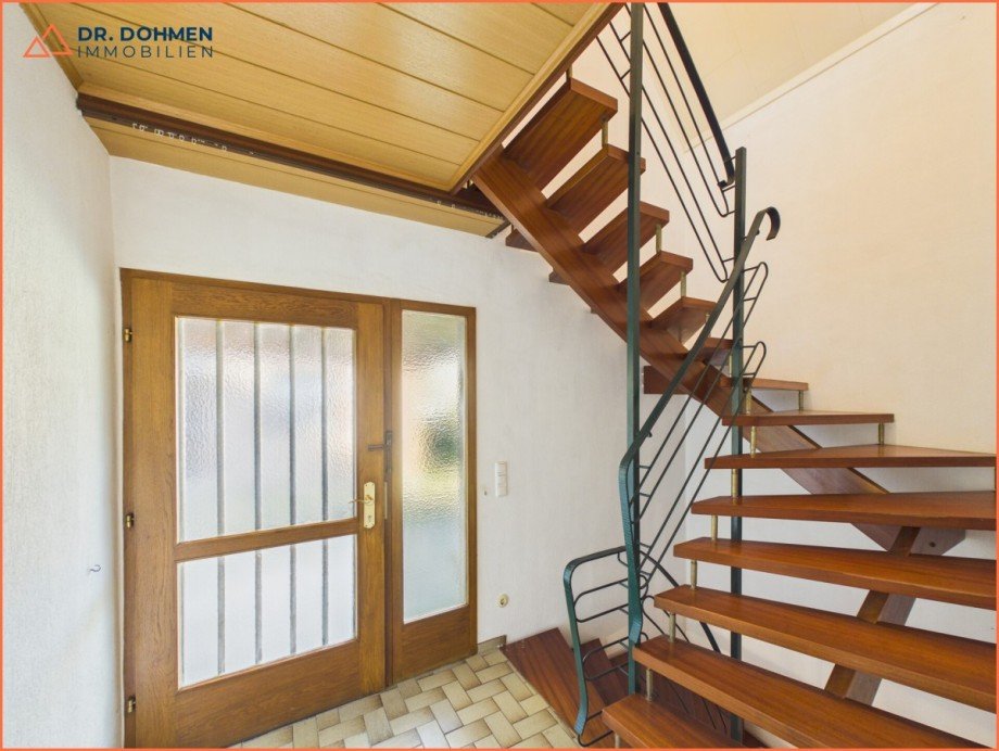 4 Einfamilienhaus Erkelenz-L�venich