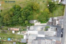 19.5-Garten Gro�z�giges Einfamilienhaus mit Garage und  Garten in Heinsberg-Unterbruch