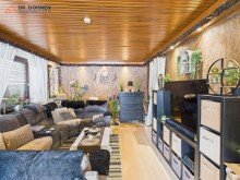 Wohnzimmer Attraktive Traditionsgastst�tte mit Biergarten, drei Wohnungen und Garten in H�ckelhoven-Brachelen