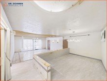 Wohn-Esszimmer Bungalow in zweiter Reihe mit Wellness-Oase in �bach-Palenberg