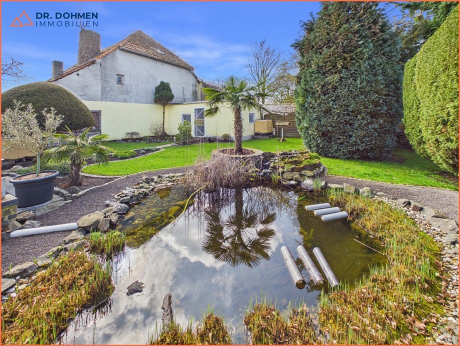 18 Einfamilienhaus Geilenkirchen