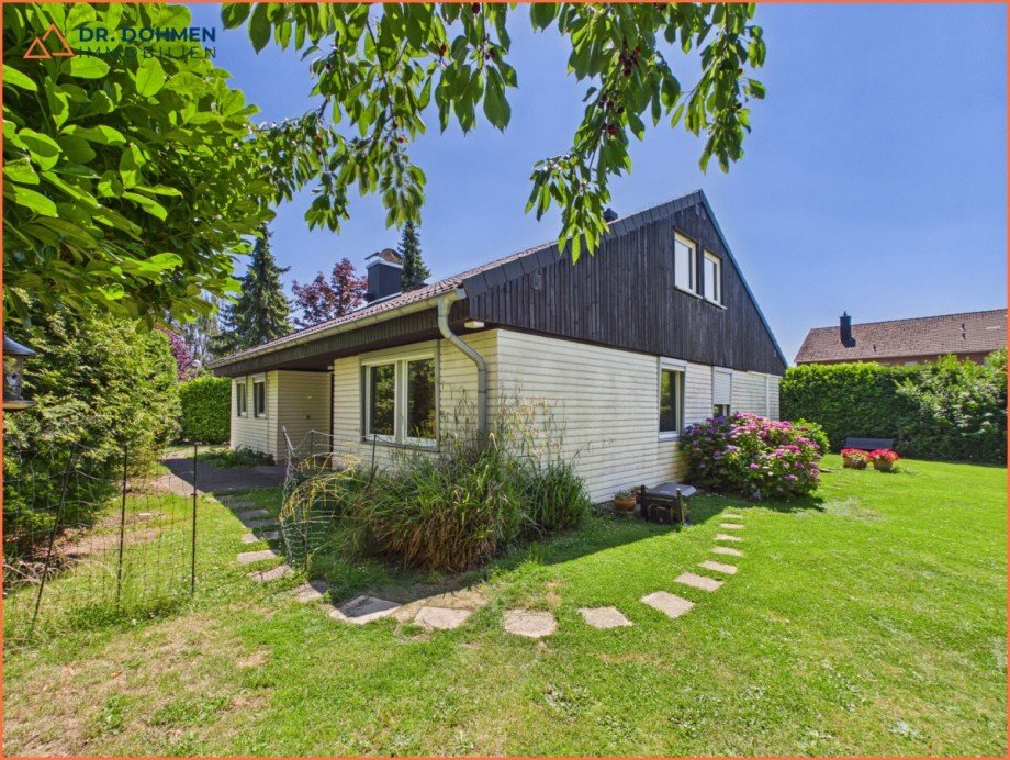 14.4 Einfamilienhaus H�ckelhoven