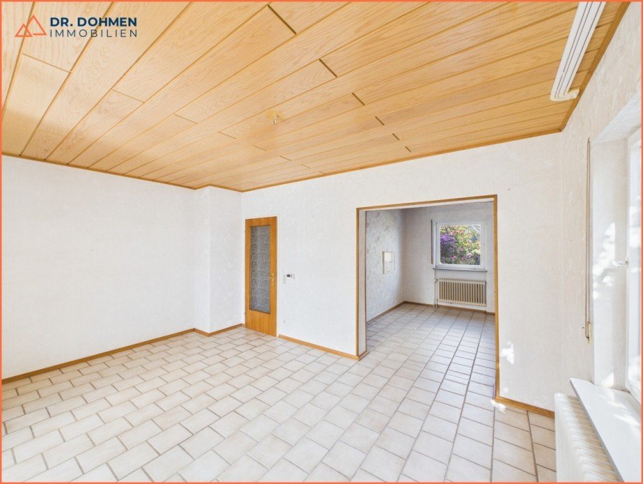 8.2 Einfamilienhaus Erkelenz-L�venich