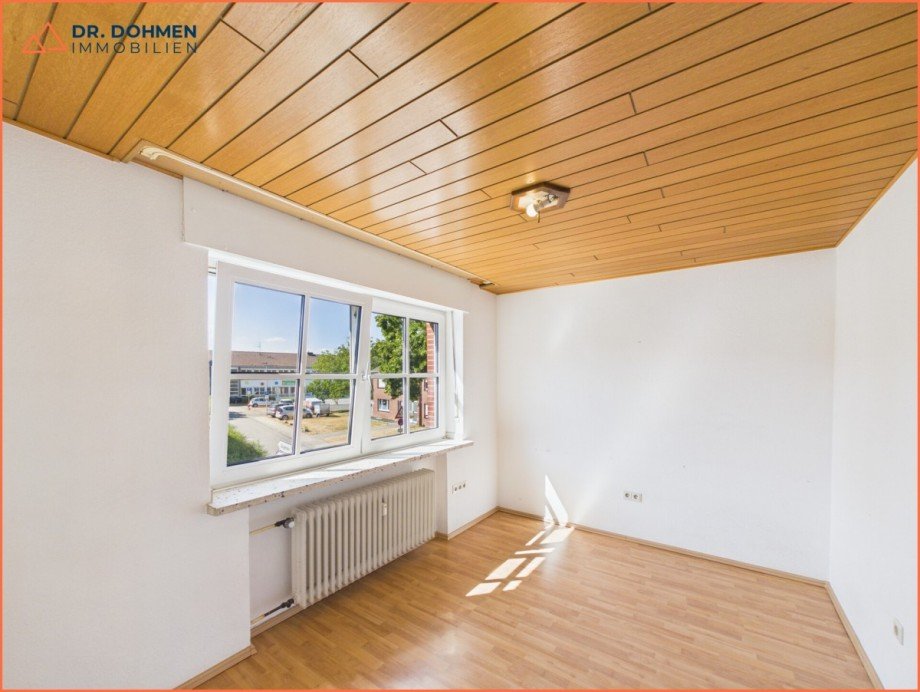 15 Zweifamilienhaus Geilenkirchen / W�rm