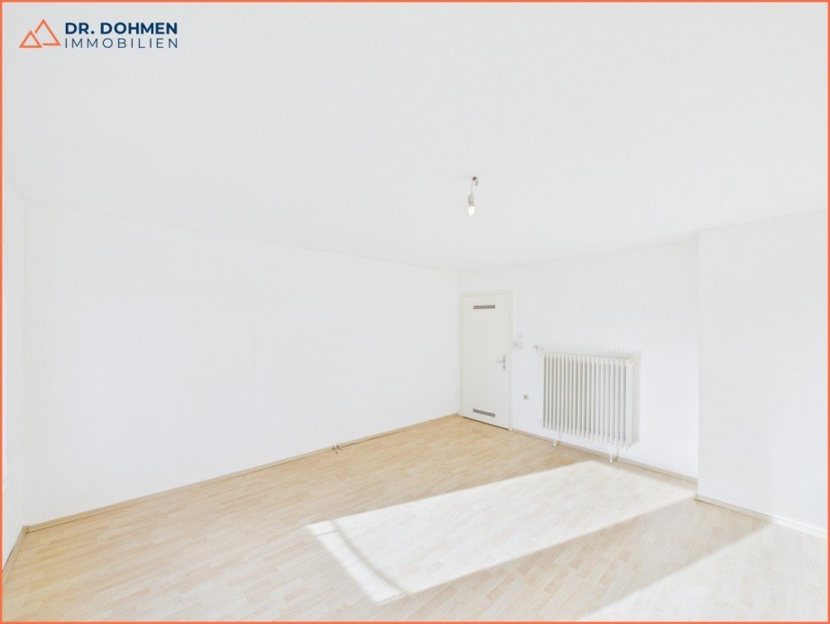 CAM03172G0-PR0486-STILL017 Etagenwohnung Erkelenz