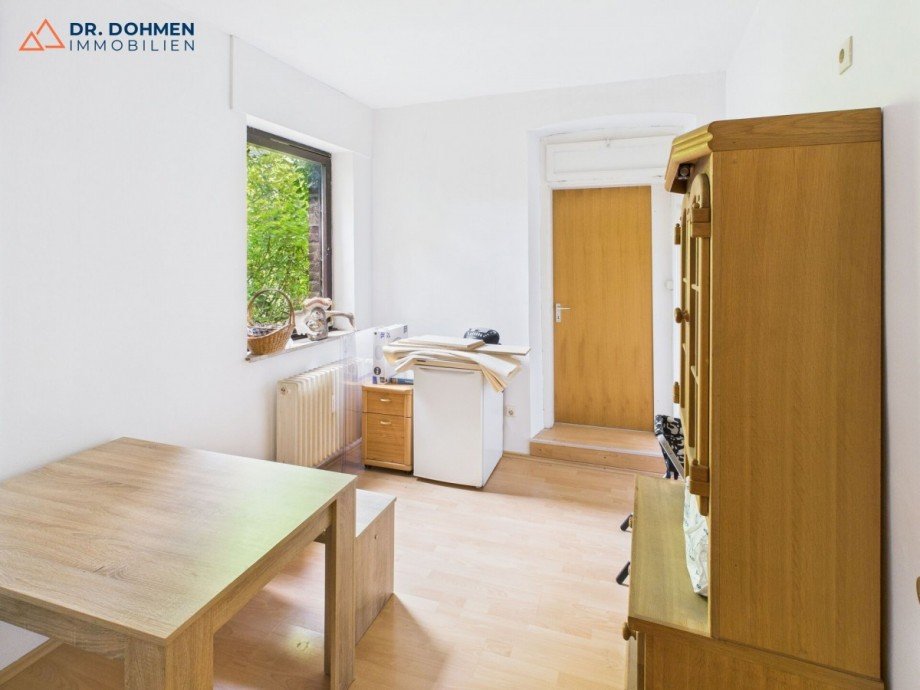 Wohnk�che Gastronomie H�ckelhoven