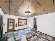 03-Eingang Gro�z�giges Einfamilienhaus mit Garage und  Garten in Heinsberg-Unterbruch