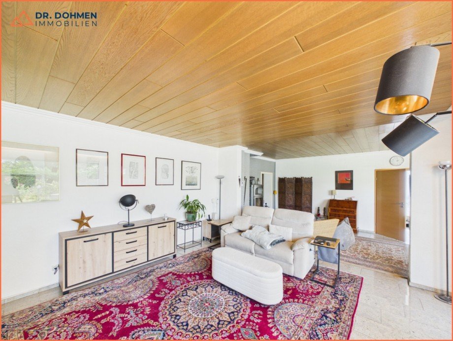  Bungalow H�ckelhoven