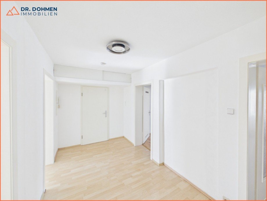 CAM03172G0-PR0486-STILL003 Etagenwohnung Erkelenz