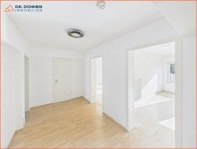 CAM03172G0-PR0486-STILL004 Zentrale Eigentumswohnung mit Balkon im Herzen von Erkelenz