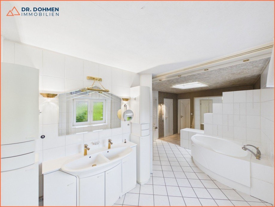 Bad Bungalow �bach-Palenberg