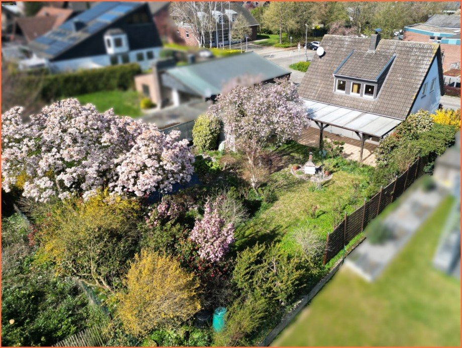 16.1 Einfamilienhaus Erkelenz-L�venich