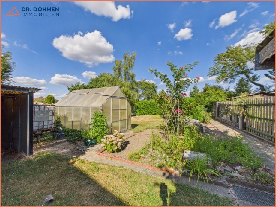 40 Zweifamilienhaus Geilenkirchen / W�rm