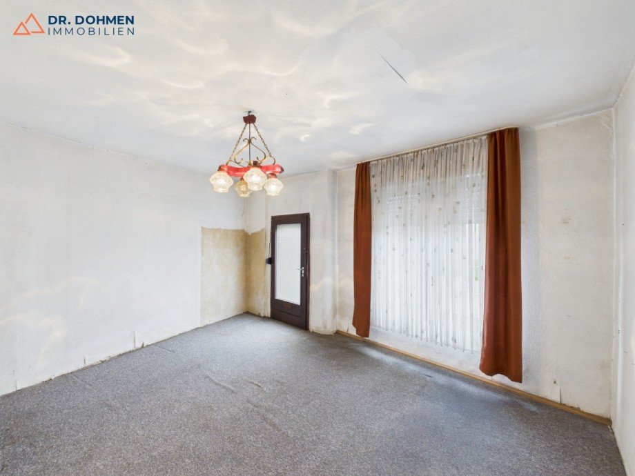 07.1-2-Zugang Einfamilienhaus Heinsberg