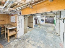 18.2-Garage Gro�z�giges Einfamilienhaus mit Garage und  Garten in Heinsberg-Unterbruch