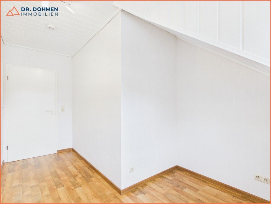 Zimmer 2 Doppelhaush�lfte Heinsberg